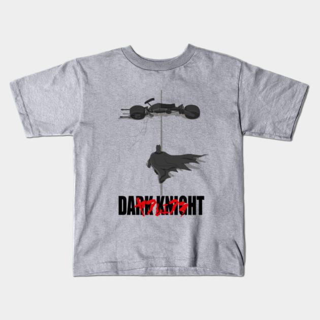 Dark Knight